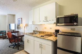 Studio 6 Duluth Ga Near Gas South District ห้อง รูปภาพ