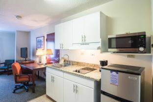 Studio 6 Duluth Ga Near Gas South District ห้อง รูปภาพ
